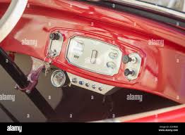 Image result for Cossack Brown 1928 Pontiac