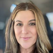 Lisa Albert, Author at The Clinician Connection