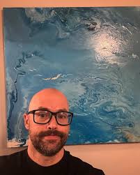 Sean Macfarlane🌈🇺🇸🎨👍🤘 (@seanomacfarlane) · Salt Lake City, UT