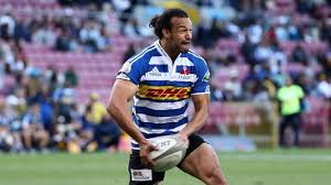 Scoreboard.com offers home/away/overall currie cup 2020/2021 standings and form (last 5. Currie Cup Final Western Province Vs Sharks Teams Kick Off And Live Stream