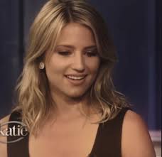 Corey and Diana Sullivan