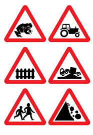Page Not Found Page Learning To Drive Road Signs Driving Theory