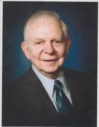 Harold Warren Obituary