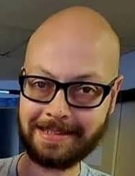 Obituary information for Tony Travis Bakkala