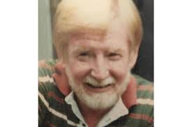 Larry Howard Obituary (2019)