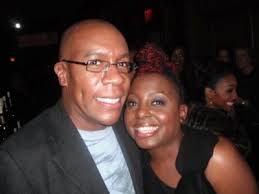 A Day In "The Life Of Riley"