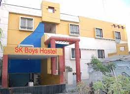 The choice of hostels in new delhi is abundant, spanning nearly the whole city and ranging from the budget to the fancy boutique hostels. 26 Boys Hostels In Indore Ideas Hostel Indore City Boy