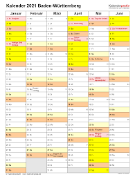 Sollten in diesem zeitraum gesetzliche feiertage existieren, kannst du dir auch passende brückentage vorschlagen lassen. Feiertage 2021 Bw Ical Feiertage Und Ferien Importieren Chip Termine Gesetzliche Feiertage 2021 In Deutschland Jeff Alfano