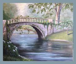 Maybe you would like to learn more about one of these? Pin On Landschaft