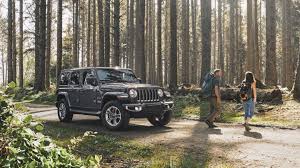 Check spelling or type a new query. 2020 Jeep Wrangler Unlimited Sport S 3 6l Etorque At Shop All Cars