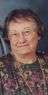 Obituary for Josephine Belle (Minton) Whittington