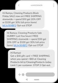 Use our website to send txts. Web Sms Send Messages From Your Pc Messagemedia