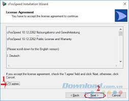 Empat bakul yang boleh dilepas menyimpan makanan berasingan, mempercepatkan masa memasak, dan menyimpan ruang masak untuk belayar dan prep tidak mendidih yang lain. Manual Cfosspeed Untuk Mempercepatkan Sambungan Internet