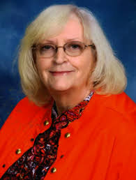 Obituary for Freda J. Lester