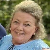 Jennifer Lee Fleming Obituary