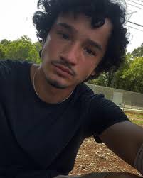 Caleb Ferree (@ca1ebf) • Instagram photos and videos