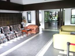 891 persiaran dayang endah, tanah rata, tanah rata, malaisia. The Cool Point Hotel In Tanah Rata Malaysia Lets Book Hotel