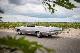 Image result for Iris Mist 1965 GTO
