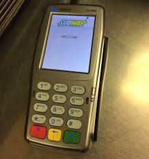 Apple pay is a mobile payment and digital wallet service by apple inc. How To Use Apple Pay Tidbits