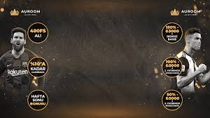 We did not find results for: Spor Smart Hd Canli Mac Izle