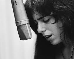 Jesse Rifkin (@walkonthewildsidenyc) • Instagram photos and videos