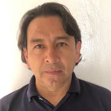 LIGA INDEPENDIENTE "MEDIA LUNA"