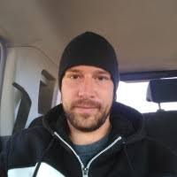 Rose Ngo Email & Phone Number