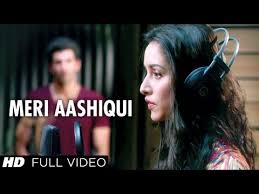 Meri Aashiqui Aashiqui 2 Mp3 Song Download On Pagalworld Free