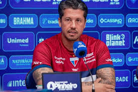 RedeTV! renova Série B do Brasileirão; X Sports, Goat e Sportynet compram jogos