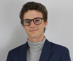 Saluting spring sports seniors from the Tri-County Athletic Association