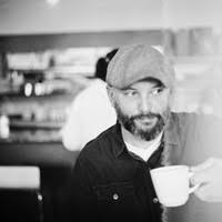 Marc Colucci Email & Phone Number