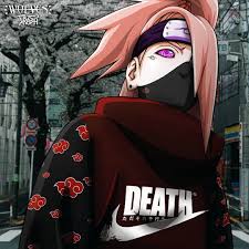 Find the best hd anime wallpapers 1080p on wallpapertag. Naruto Supreme Anime Wallpapers On Wallpaperdog