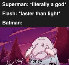 Saving money like a boss memes. Money Meme Memes