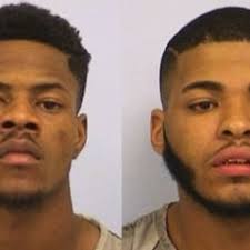 Stream Jazmin Jackson music