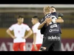 However, independiente also have poor performance recently, so we think this game will be draw. Independiente Del Valle Vs Independiente 1 0 Resumen Completo Cuartos De Final Vuelta Youtube