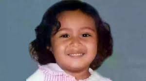 Voices for the Vanished