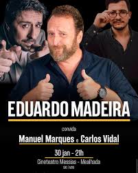 Listen to eduardo madeira | soundcloud is an audio platform that lets you listen to what you love 36 followers. Show Bees Home Facebook