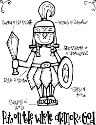 He is one of the twelve olympians, and the son of zeus and hera armour of god stock illustrations. Armor Of God Clipart Armor Of God Clip Art Images Hdclipartall