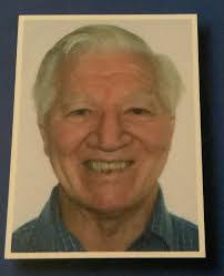 Brian Penney's Instagram, Twitter & Facebook