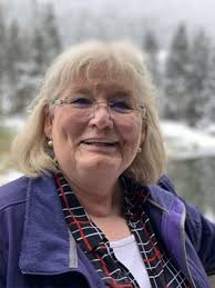 Best Tour Companies for Alaska