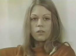 db: Character Facts, Fiction & Speculation