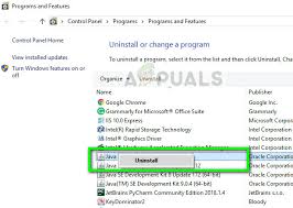 We may earn a commission for purchases using our links. Fix Minecraft Keeps Crashing Appuals Com