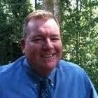 30+ "Martin Baldwin" profiles