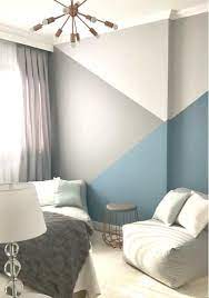 Probabilmente avrai conservato da qualche parte una pianta dell'appartamento. Idee Per La Pittura Murale Design Idee Pittura Wall Dipingere Pareti Camera Da Letto Idee Muro Camera Da Letto Idee Arredamento Camera Da Letto
