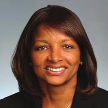 ISyE: Then, Now, & the Path Forward