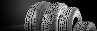 Check spelling or type a new query. Trailer Tires Com The Trailer Tire Superstore