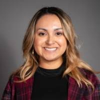 100+ "Lepe" profiles