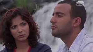 أفريكانو هو فيلم مصري إنتاج عام 2001، هو أول أفلام المخرج عمرو عرفة، تدور أحداث الفيلم عن شاب بسيط له طموحات كثيرة، ويجد ذلك الفنان أحمد السقا، وفي يوم من. ÙÙŠÙ„Ù… Ø£ÙØ±ÙŠÙƒØ§Ù†Ùˆ Ø§Ù„Ø£Ø³Ø¯ ÙƒØ§Ø¯ ÙŠÙØªØ±Ø³ Ø§Ù„Ø³Ù‚Ø§ Ø£Ù‡Ù„Ø§ Ø±Ù…Ø¶Ø§Ù† Ø§Ù„ÙˆØ·Ù†