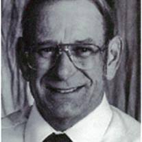 Obituaries in De Soto, MO