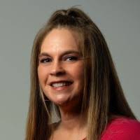 100+ "Tatman" profiles